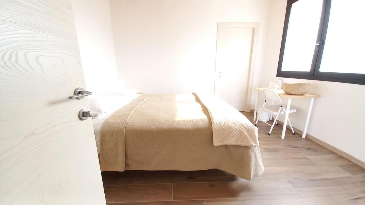 Agriturismo Verdecielo Падуа Екстериор снимка