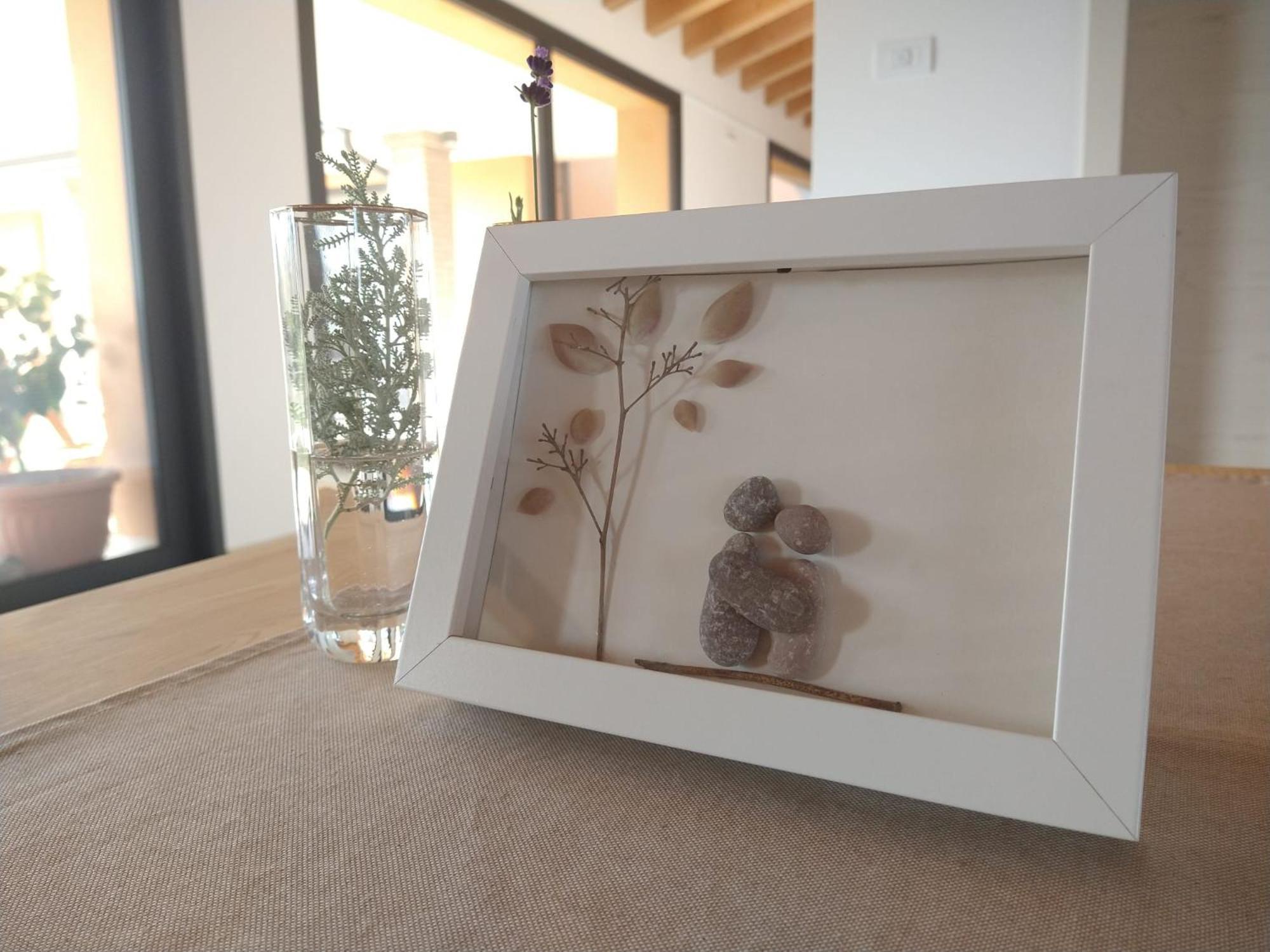 Agriturismo Verdecielo Падуа Екстериор снимка