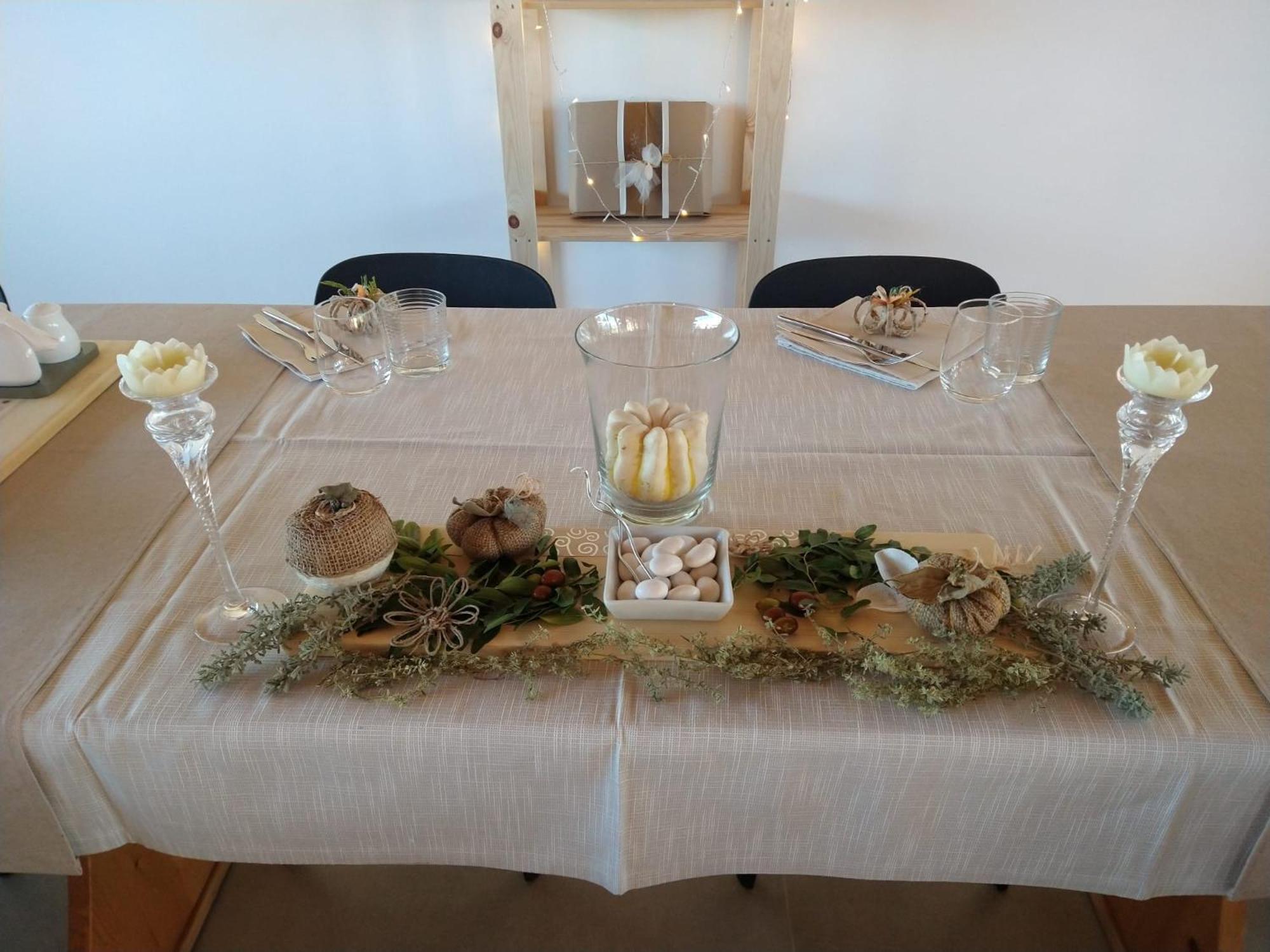 Agriturismo Verdecielo Падуа Екстериор снимка