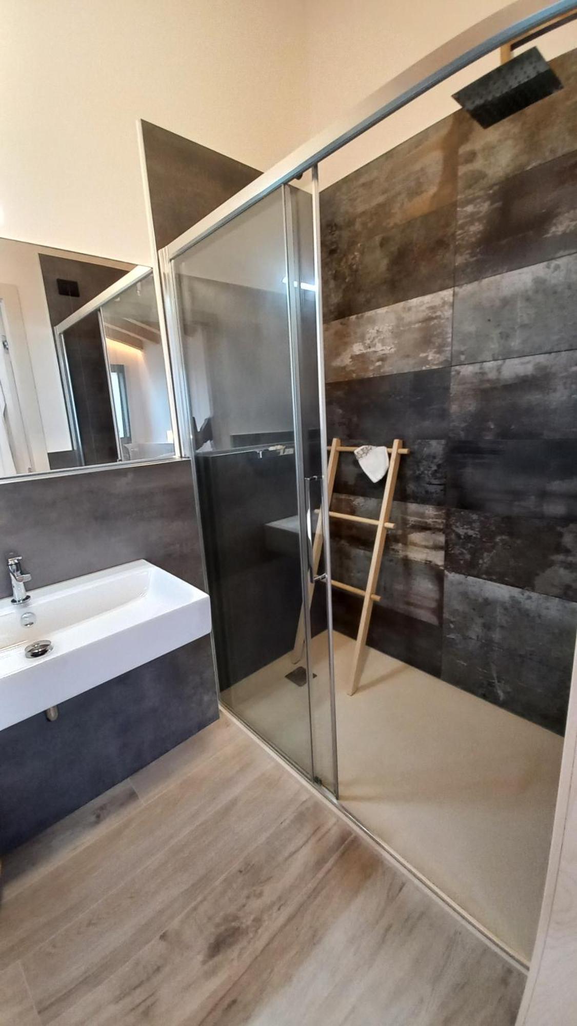 Agriturismo Verdecielo Падуа Екстериор снимка